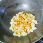 IMG-20191230-WA0004