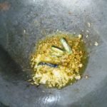 IMG-20191230-WA0005
