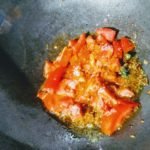 IMG-20191230-WA0006