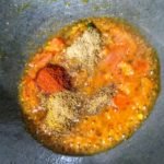 IMG-20191230-WA0007