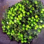 IMG-20191230-WA0008