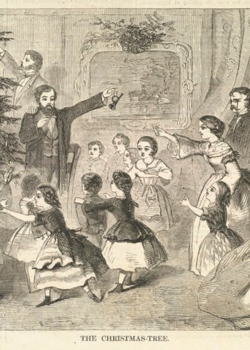 The_Christmas_tree_(Boston_Public_Library)