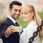 kushal_punjabi_suicide_take_a_look_at_the_actors_throwback_wedding_photos_with_estranged_wife_audrey_dolhen