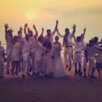 kushal_punjabi_suicide_take_a_look_at_the_actors_throwback_wedding_photos_with_estranged_wife_audrey_dolhen_3
