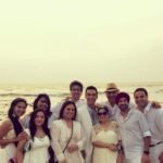 kushal_punjabi_suicide_take_a_look_at_the_actors_throwback_wedding_photos_with_estranged_wife_audrey_dolhen_4