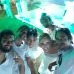 kushal_punjabi_suicide_take_a_look_at_the_actors_throwback_wedding_photos_with_estranged_wife_audrey_dolhen_5