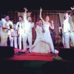 kushal_punjabi_suicide_take_a_look_at_the_actors_throwback_wedding_photos_with_estranged_wife_audrey_dolhen_6