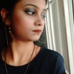 IMG-20200112-WA0009