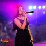 FB_IMG_1581513025339