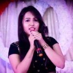FB_IMG_1581513046425