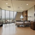 STH_Pondok_Indah_Bintaro_Jaya_Hospital_08