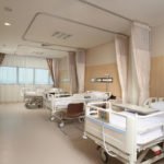 STH_Pondok_Indah_Bintaro_Jaya_Hospital_11