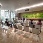 STH_Pondok_Indah_Bintaro_Jaya_Hospital_12