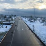baghdad-snow_resize_md