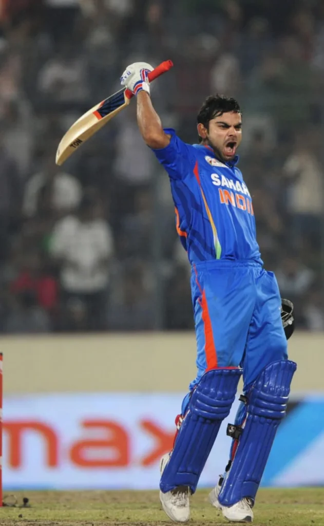 India vs Pakistan Asia Cup 7 Greatest Clashes | exploretimes