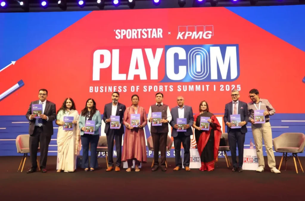 Key Announcements & Highlights | exploretimes