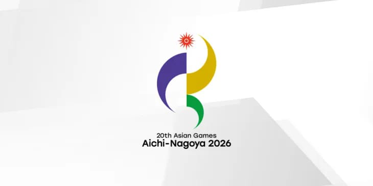 Asian Games 2026 | exploretimes