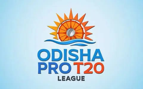 Odisha Premier League 2025 to Kick Off at Barabati Stadium on September 17 | exploretimes
