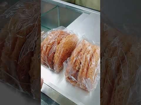 Sarasatia in Bhubaneswar | exploretimes
