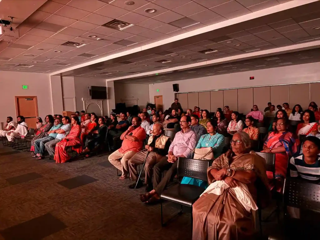 Shree Jagannathanka NABAKALEBAR | exploretimes