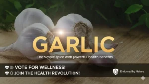 Garlic | exploretimes
