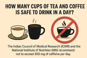 tea | exploretimes