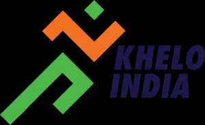 Khelo India University Games 2025 | exploretimes