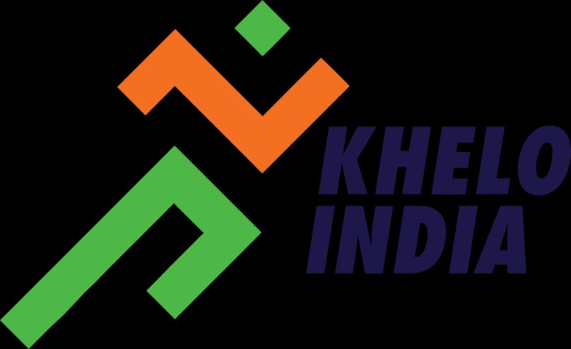 Khelo India University Games 2025 | exploretimes