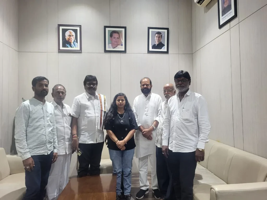 Ranjeeta Priyadarshini | exploretimes