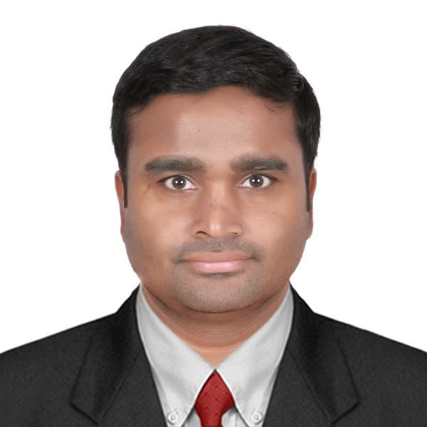 Sanjay Kumar Dalai | exploretimes