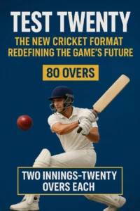Test Twenty | exploretimes