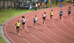 U20 & U18 Athletics Results | exploretimes