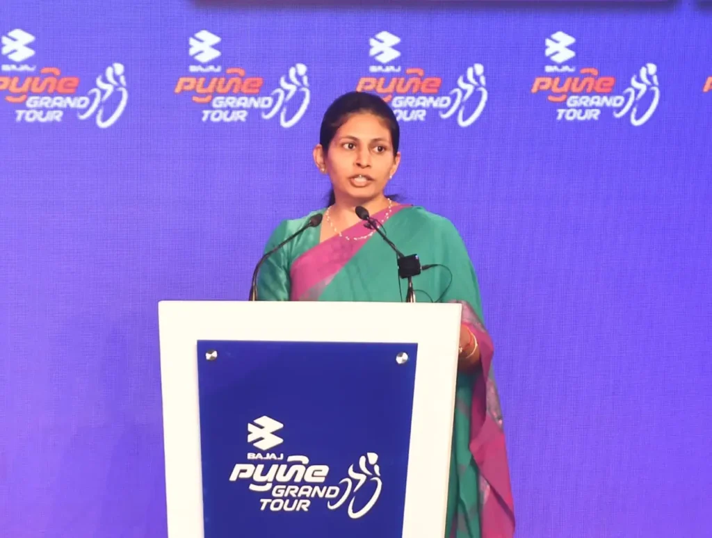 Pune Grand Tour 2026 | exploretimes