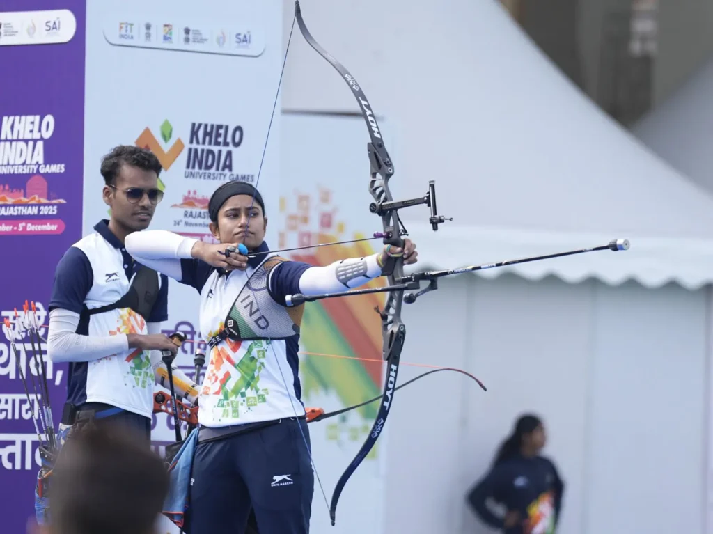 Anshika Kumari | exploretimes