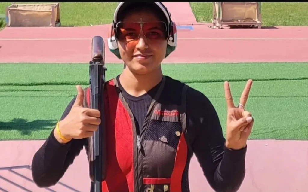 KIUG Rajasthan 2025 | exploretimes