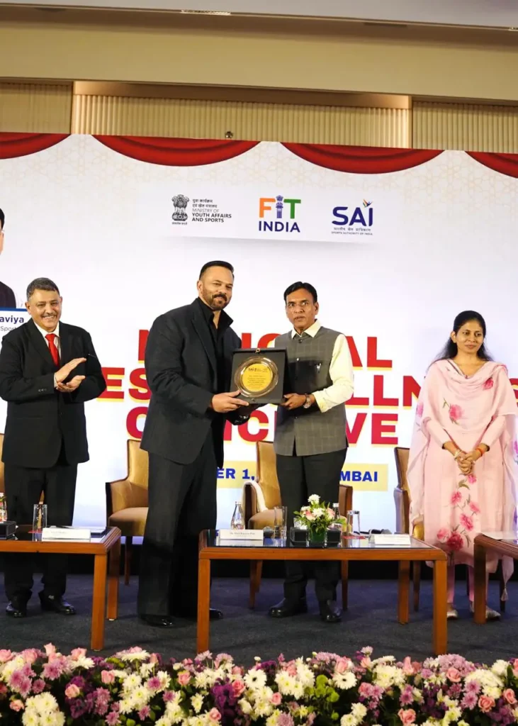 Fitness is Key | exploretimes