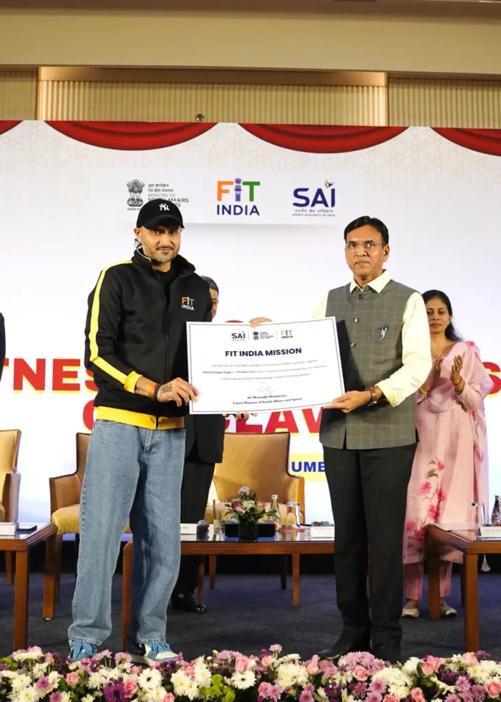 Fitness is Key | exploretimes