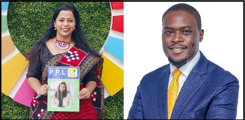 Paid Period Leave | exploretimes