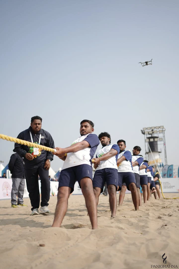 Akshay Patil | exploretimes