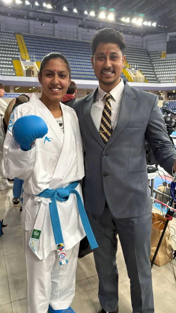 SAI TAGG Support | exploretimes