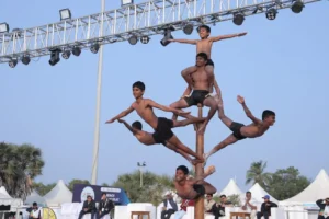 KIBG 2026 | exploretimes