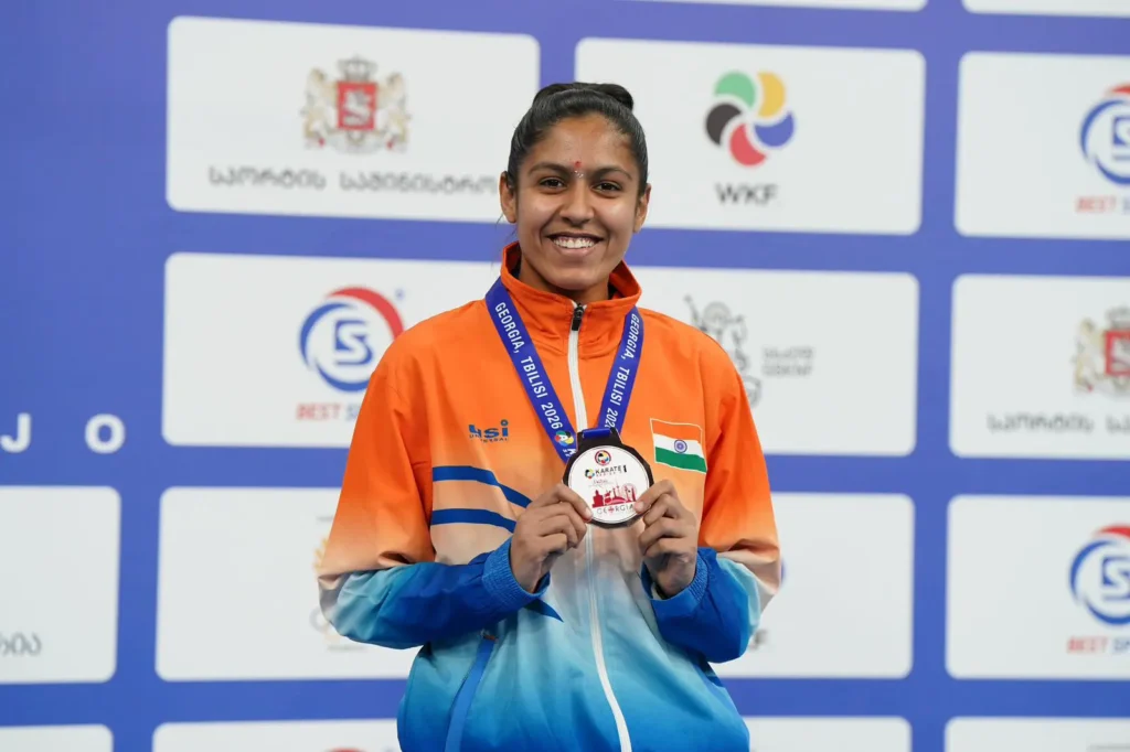 SAI TAGG Support | exploretimes