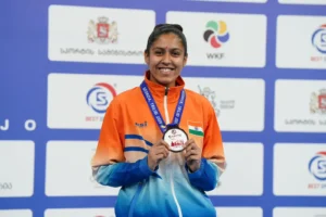 SAI TAGG Support | exploretimes