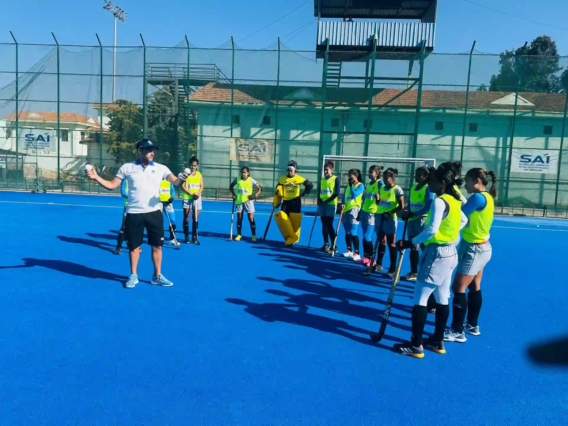 Asian Games 2026 | exploretimes