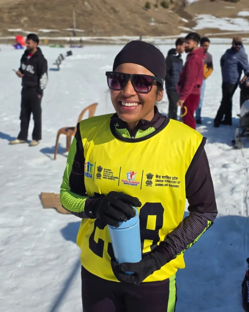 KIWG 2026 | exploretimes