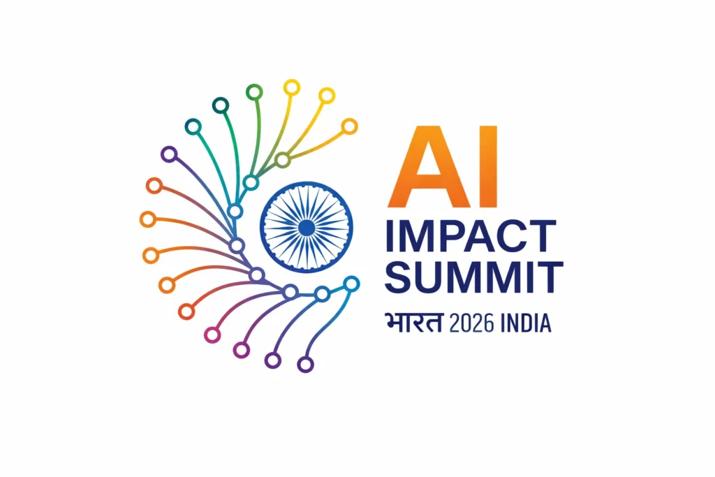 India AI Impact Summit 2026 | exploretimes
