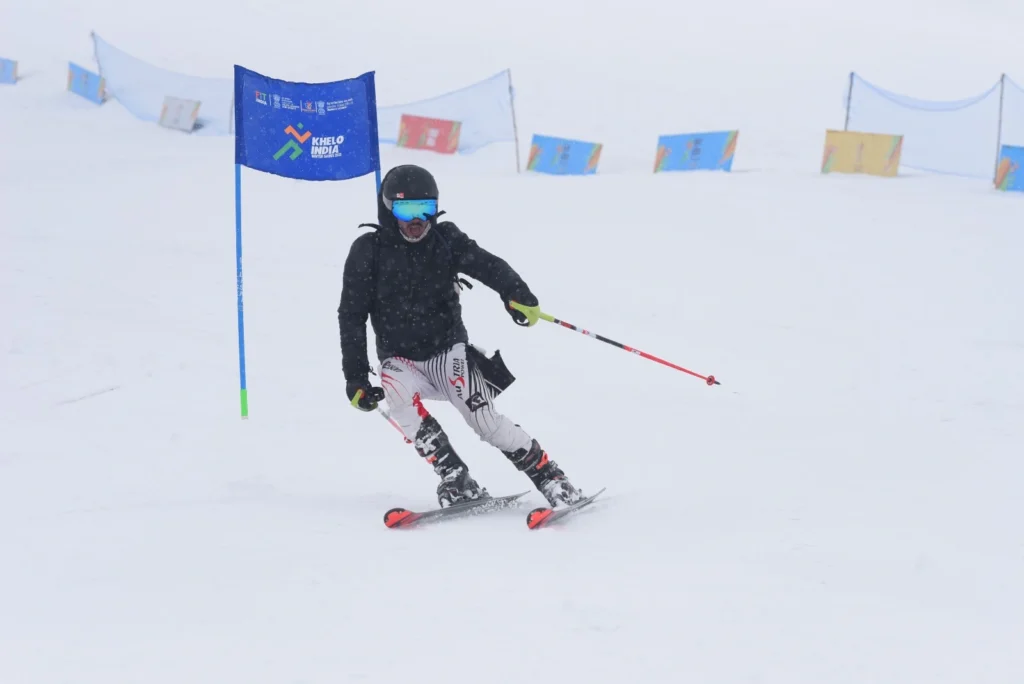 KIWG 2026 | exploretimes