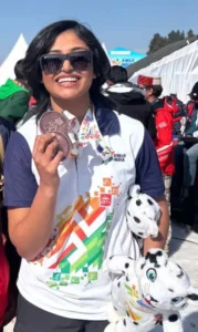 KIWG 2026 | exploretimes