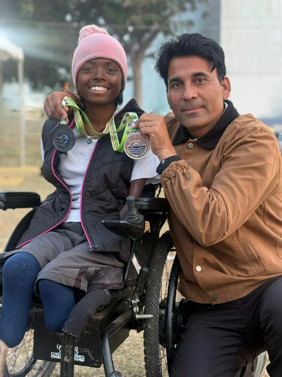 Payal Nag | exploretimes