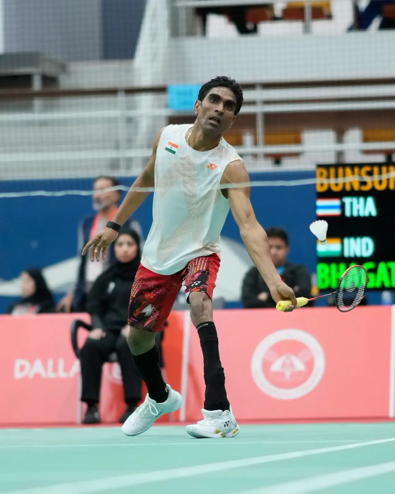 Raksha Khadse | exploretimes